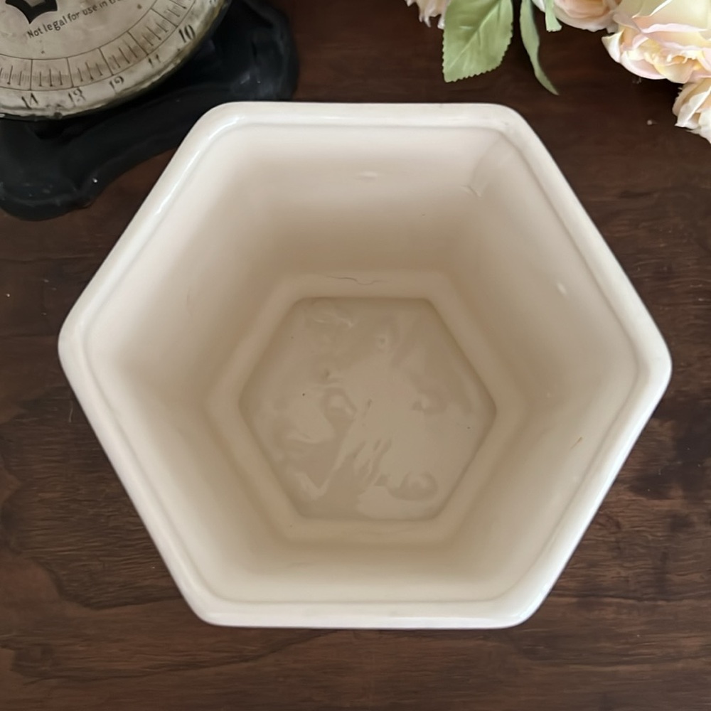 🌸Ceramic Vase - Picture 5 of 9